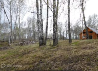 Участок на продажу, 10.6 сот., садовое товарищество Генетик, садовое товарищество Генетик, 411