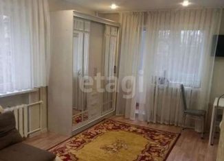 Продам квартиру студию, 31.1 м2, Краснодар, улица 2-я Пятилетка, 11, улица 2-я Пятилетка