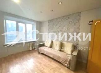 Комната на продажу, 13 м2, Челябинск, улица Косарева, 50, Калининский район