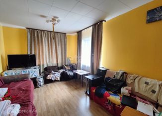 Продам дом, 74 м2, село Пластово, Советская улица, 13