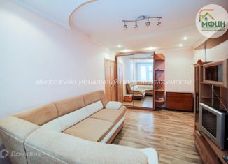 Продам однокомнатную квартиру, 35.2 м2, Петрозаводск, улица Древлянка, 19к2, район Древлянка-I