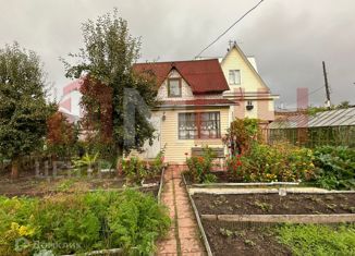 Продажа дома, 61 м2, Конаково, Девятая улица