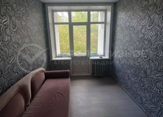 Комната на продажу, 75 м2, Ангарск, 60-й квартал, 2