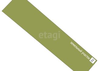 Продам дом, 20 м2, СНТ Горняк, СНТ Горняк, 193