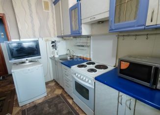 Продаю 1-комнатную квартиру, 42.5 м2, Тюменская область, 14-й микрорайон, 29