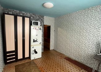 Продажа квартиры студии, 17.2 м2, Кемерово, Ленинградский проспект, 5, Ленинский район