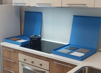 Продаю 1-комнатную квартиру, 33.6 м2, Санкт-Петербург, Ленинский проспект, 117к1, метро Ленинский проспект