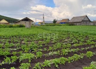 Участок на продажу, 23 сот., село Кузяново