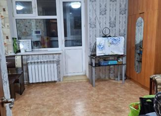 Продажа 1-комнатной квартиры, 24.3 м2, Шумерля, улица Мира, 12