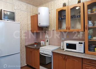 Продаю 2-ком. квартиру, 50 м2, сельское поселение Ерденево, территория База Отдыха Хрустали, 1