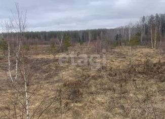 Земельный участок на продажу, 8 сот., СПК Протон