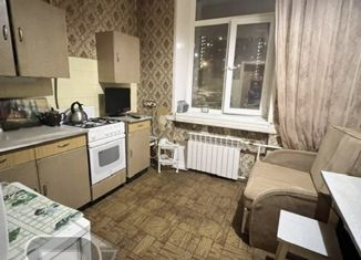 1-комнатная квартира на продажу, 52.4 м2, Москва, Большая Черёмушкинская улица, 32к2, Академический район