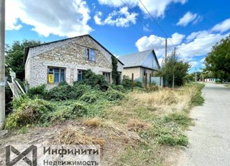 Дом на продажу, 113 м2, Михайловск, Трудовая улица, 101