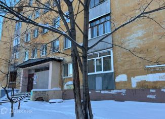 Продам комнату, 13.4 м2, Екатеринбург, улица Вали Котика, 7, улица Вали Котика