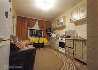 Продажа трехкомнатной квартиры, 87 м2, Малоярославец, улица Восточный Тупик, 1к2