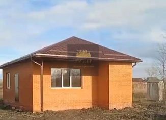 Продам дом, 55.9 м2, Краснодарский край, Почтовая улица, 23