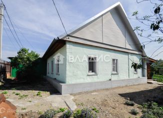 Продаю дом, 75 м2, Новосибирск, Крымская улица, 31