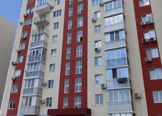 Двухкомнатная квартира на продажу, 62 м2, Крым, улица 9 Мая, 55Б