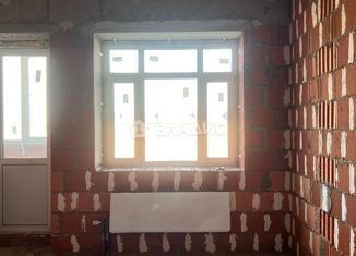 Продам квартиру студию, 30.7 м2, поселение Филимонковское, Жемчужная улица, 1к4