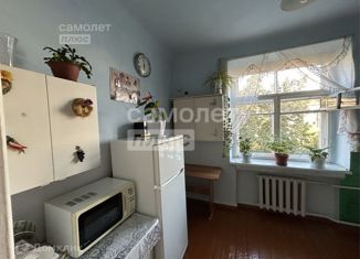 Продается комната, 77 м2, Республика Башкортостан, улица Свободы, 21