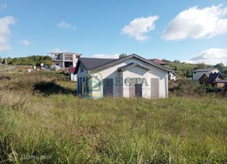 Дом на продажу, 90 м2, деревня Перекюля