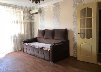 Продается 3-комнатная квартира, 65 м2, Чечня, посёлок Абузара Айдамирова, 143
