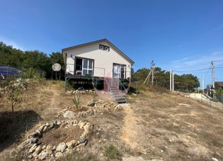 Продажа дома, 55 м2, Севастополь