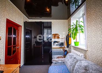 Продается 2-комнатная квартира, 44 м2, Новосибирск, Приисковая улица, 52, Дзержинский район