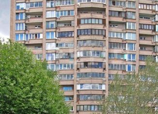 3-ком. квартира на продажу, 72 м2, Санкт-Петербург, Пловдивская улица, 1/10, Пловдивская улица