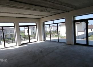 Продажа дома, 220 м2, Уютненское сельское поселение