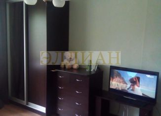 Продажа однокомнатной квартиры, 28.8 м2, Ижевск, улица Ворошилова, 56, жилой район Автопроизводство