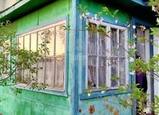 Продажа дома, 20 м2, Сокол