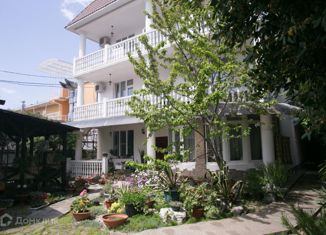 Продам дом, 435 м2, Сочи, улица Просвещения, 154/1, микрорайон Чкаловский