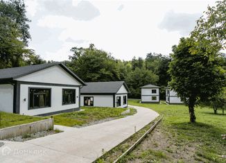 Продажа дома, 112 м2, село Верхний Юрт, садоводческое товарищество Плодородие, 8