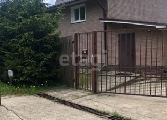 Продам дом, 120 м2, деревня Замощье, улица Замошье, 15