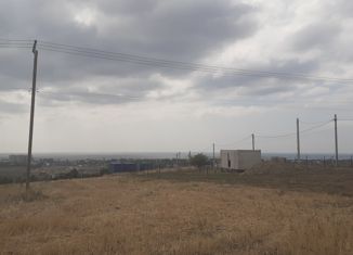 Продается участок, 5 сот., поселок Верхнее Джемете, Приморская улица