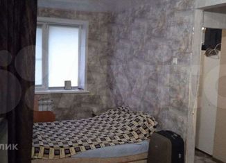 Продается 1-комнатная квартира, 32.1 м2, Самара, Куйбышевский район, Центральная улица, 7