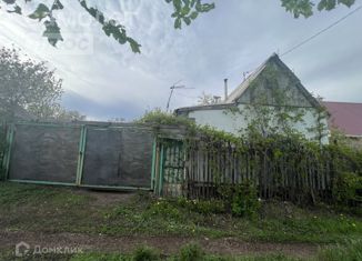 Продаю дом, 28.9 м2, Оренбургская область, 23-я линия