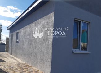 Продажа дома, 95 м2, Темрюк, улица Анджиевского