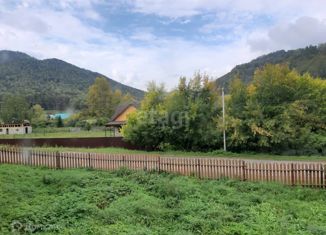 Продажа дома, 26.9 м2, село Алтайское, Лесная улица