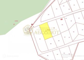 Участок на продажу, 7.45 сот., Ревда, площадь Победы