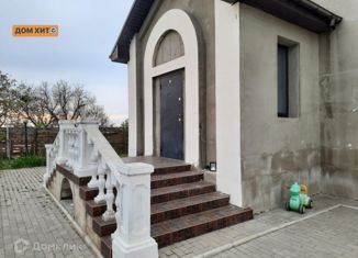 Сдается дом, 268 м2, Севастополь, Дачная улица