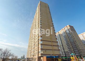 Продаю офис, 435.1 м2, Ростов-на-Дону, Железнодорожный район, Жлобинский переулок