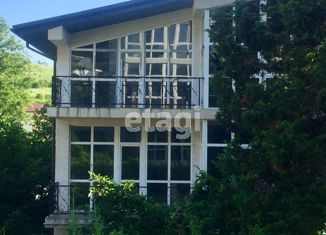 Таунхаус на продажу, 235.2 м2, Сочи