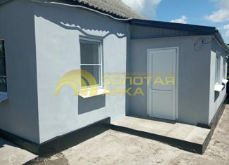 Дом на продажу, 54.6 м2, станица Курчанская