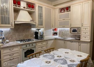 Продам дом, 186 м2, деревня Яшь Кеч, Садовая улица, 20А