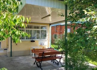 Продается дом, 42.4 м2, дачное товарищество Водхозовец, Сиреневая улица, 29