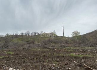 Участок на продажу, 9.5 сот., Самара, Красноглинский район, СДТ Старая Жила-2, 7Б