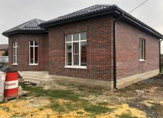 Продаю дом, 90 м2, Краснодарский край, квартал Водный, 156