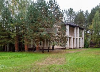 Продаю дом, 218 м2, деревня Веледниково